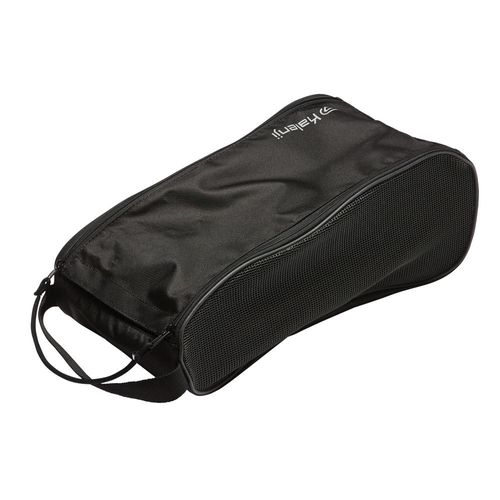 Bolsa para sapatilha de atletismo Kalenji - SPIKES SHOES BAG . . SHOE BAG B, NO SIZE