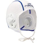 cap-waterpolo-adult-white-1