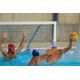 cap-waterpolo-adult-blue-2