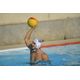 cap-waterpolo-adult-blue-6