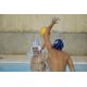 cap-waterpolo-adult-blue-7