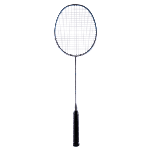 Raquete De Badminton BR 190 - BR 190 SLIVER BLUE, NO SIZE