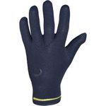 gloves-scd-3mm-xs1