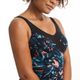 1p-karli-boo-orange-----38-us-xs2