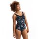 1p-karli-boo-orange-----38-us-xs4