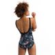 1p-karli-boo-orange-----38-us-xs5
