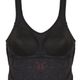 1p-karli-boo-orange-----38-us-xs7