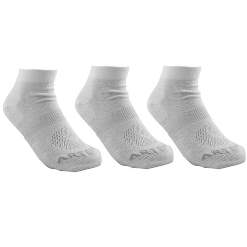 MEIO CANO MÉDIO RS 160 ARTENGO (KIT COM 3 PARES)