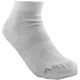 -artengo-rs160-mid-jr-bco-33-362