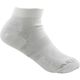 -artengo-rs160-mid-jr-bco-33-363