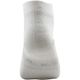 -artengo-rs160-mid-jr-bco-33-364