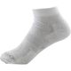-artengo-rs160-mid-jr-bco-33-365