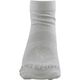 -artengo-rs160-mid-jr-bco-33-366