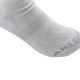 -artengo-rs160-mid-jr-bco-33-367