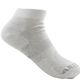 -artengo-rs160-mid-jr-bco-33-368