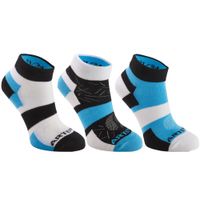 rs-160-jr-mid-x3-uk-c12-15---eu-31-341