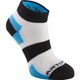 rs-160-jr-mid-x3-uk-c12-15---eu-31-342