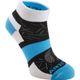 rs-160-jr-mid-x3-uk-c12-15---eu-31-343