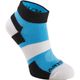 rs-160-jr-mid-x3-uk-c12-15---eu-31-344