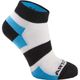 rs-160-jr-mid-x3-uk-c12-15---eu-31-346