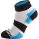 rs-160-jr-mid-x3-uk-c12-15---eu-31-347