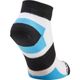 rs-160-jr-mid-x3-uk-c12-15---eu-31-349