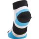 rs-160-jr-mid-x3-uk-c12-15---eu-31-3410
