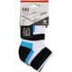 rs-160-jr-mid-x3-uk-c12-15---eu-31-3412