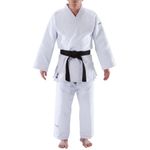 judo-900-adult-160cm1