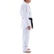 judo-900-adult-160cm2