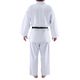 judo-900-adult-160cm3