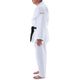 judo-900-adult-160cm4