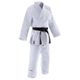 judo-900-adult-160cm5