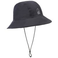 hat-sailing-500-a-black-58cm1