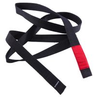 bjj-belt-500---black-a31