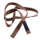 jjb-belt-500-brown-a41