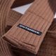 jjb-belt-500-brown-a43