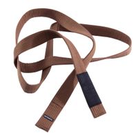 jjb-belt-500-brown-a31