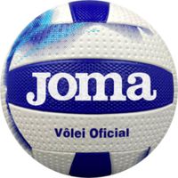 -bola-volei-azul-bco-nuria-joma-no-size