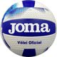 -bola-volei-azul-bco-nuria-joma-no-size