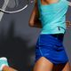 sk-light-990-w-skirt-blue-xs4