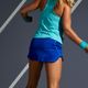 sk-light-990-w-skirt-blue-xs5