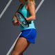 sk-light-990-w-skirt-blue-xs6