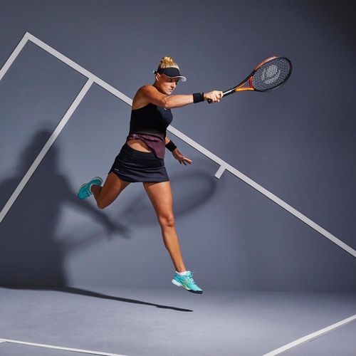 tenis para jogar tenis decathlon