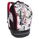 backpack-900-27-l-print-rnri-no-size1