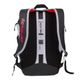 backpack-900-27-l-print-rnri-no-size2