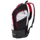 backpack-900-27-l-print-rnri-no-size3