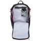 backpack-900-27-l-print-rnri-no-size4