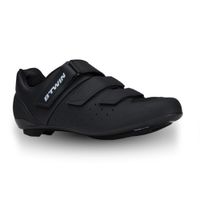 roadr-500-shoes-black-uk-115---eu-471
