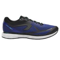 tenis kalenji kiprun